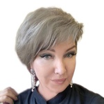 Курьянова Людмила Владимировна, Кардиолог - Астрахань