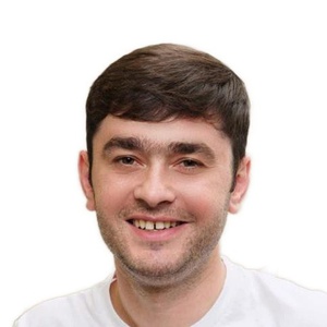 кравченко пластический хирург в астрахани. пластический хирург астрахань. пластический хирург астрахань. аганесов георгий александрович пластический хирург. кучин юрий владимирович астрахань инстаграм.