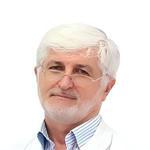 Рамзанов Магомед Минкаилович, Травматолог, Ортопед - Астрахань