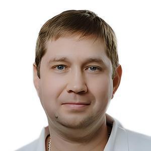 Костромин дмитрий игоревич автоваз