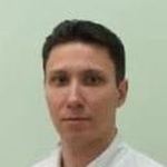 Сидоров Олег Викторович Сидоров Олег Викторович, Ортопед, Мануальный терапевт, Травматолог - Астрахань