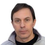 Брашкин Аркадий Петрович, Челюстно-лицевой хирург, Стоматолог-имплантолог, Стоматолог-хирург - Астрахань
