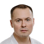 Абжалилов Фарук Маратович Абжалилов Фарук Маратович, Травматолог, Ортопед - Астрахань