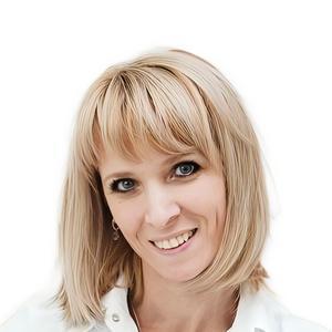 Врач водопьянова. Врач водопьянова. Водопьянова ростов на дону. Врач водопьянова. Доктор водопьянов.