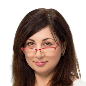 Стрельцова узи. Стрельцова узи. Стрельцова узи. Стрельцова узи. Интро астрахань узи на шаумяна.