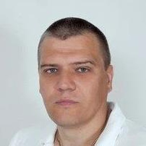 Согрешилин сергей сергеевич. Астрахань врач хирург. Нечепуренко анатолий анатольевич сосудистый хирург. Ганюшкин алексей хирург. Чечухин евгений викторович.