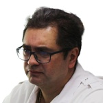 Пономаренко Эдуард Геннадьевич, Детский ортопед, Травматолог - Астрахань