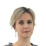 Магеррамова Марина Владимировна, Стоматолог - Астрахань