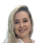 Моро Мария Германовна, Стоматолог - Астрахань