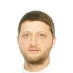 Атаев Азамат Арсланович Атаев Азамат Арсланович, ЛОР, Детский ЛОР - Хасавюрт