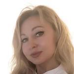 Матвеева Мария Михайловна Матвеева Мария Михайловна, Врач УЗИ - Астрахань