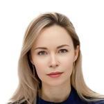 Челнокова Наталья Валериевна