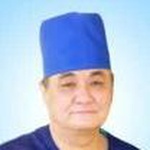 Искаков Амангали Хибатуллаевич Искаков Амангали Хибатуллаевич, Офтальмолог (окулист) - Санкт-Петербург