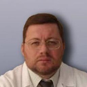 детский хирург астрахань. жидовинов александр ипполитович. детский хирург астрахань. плешков илья витальевич стоматолог. детский хирург астрахань.