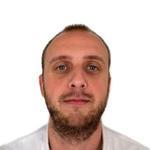 Темнов Евгений Евгеньевич, Травматолог, Ортопед - Астрахань