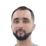 Алиев Юнус Мугатдесович Алиев Юнус Мугатдесович, Травматолог, Детский ортопед - Астрахань