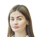 Колоярцева Инна Сергеевна, Стоматолог-ортодонт - Астрахань