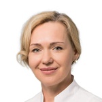 Мороз Ирина Ивановна, Диетолог, Гастроэнтеролог - Астрахань