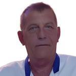 Сигонин Станислав Владимирович, Травматолог, Ортопед - Астрахань