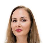 Бондаренко Диляра Маратовна, Гастроэнтеролог - Астрахань