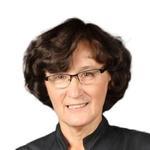 Ермилина Галина Юрьевна Ермилина Галина Юрьевна, Детский стоматолог - Астрахань