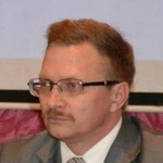 Тарасов Алексей Николаевич Тарасов Алексей Николаевич, Травматолог, Детский ортопед - Астрахань