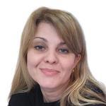 Лазарева Кристина Николаевна Лазарева Кристина Николаевна, Терапевт - Астрахань