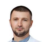 красилов владимир александрович хирург пермь. арюков рамис усманович уролог, хирург. детский хирург астрахань. хирурги бийска. пирогов александр владимирович астрахань уролог.