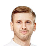 Джалилов Аслан Джалилович, Детский офтальмолог, Офтальмолог-хирург - Астрахань