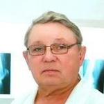 Озеров Михаил Михайлович, Ортопед, Травматолог - Астрахань