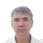 Романенко Александр Сергеевич Романенко Александр Сергеевич, Стоматолог-ортопед - Астрахань