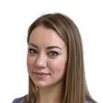 Прокофьева Надежда Юрьевна, Стоматолог - Астрахань