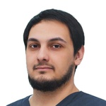 Депелян Эдуард Давидович, Стоматолог-хирург, Стоматолог-имплантолог - Петрозаводск