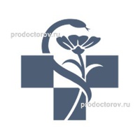«Клиника дерматологии и косметологии» (ранее «Клиника красоты и здоровья»), Астрахань - фото