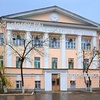 Больница №2 им. братьев Губиных, Астрахань - фото