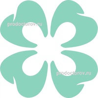 Стоматология «Мои Родные» на Коммунистической, Астрахань Стоматология «Мои Родные» на Коммунистической, Астрахань - фото