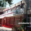 Детская поликлиника №3 на Студенческой, Астрахань - фото