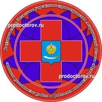 Скорая медицинская помощь на Сун-Ят-Сена, Астрахань - фото