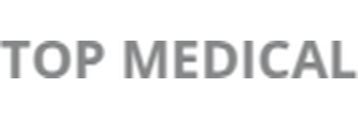 Клиника «Топ Медикал», Астрахань Клиника «Топ Медикал», Астрахань - фото