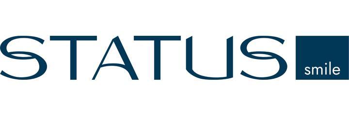 Стоматология «Статус», Астрахань - фото