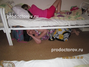 /