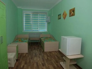 Палата