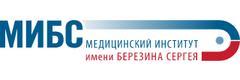 Центр МРТ и КТ «МИБС», Астрахань - фото
