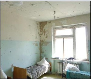 Палата (источник - kapusha77.livejournal.com)