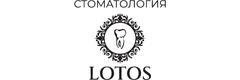 Стоматология «Лотос», Астрахань Стоматология «Лотос», Астрахань - фото