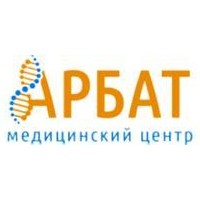 Цены в Медицинском центре «Арбат», Астрахань - ПроДокторов