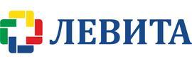 Центр аллергологии и иммунологии «Левита», Астрахань Центр аллергологии и иммунологии «Левита», Астрахань - фото