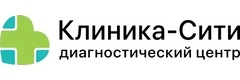 «Клиника-Сити» на Николая Островского, Астрахань - фото