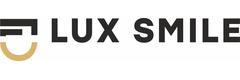 Стоматология «Люкс Смайл» на Донбасской, Астрахань Стоматология «Люкс Смайл» на Донбасской, Астрахань - фото