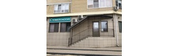 «Клиника дентальной имплантологии» на Гилянской 31, Астрахань - фото